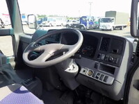 NISSAN Civilian Micro Bus ABG-DVW41 2020 63,000km_36