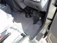 NISSAN Civilian Micro Bus ABG-DVW41 2020 63,000km_37