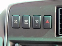 NISSAN Civilian Micro Bus ABG-DVW41 2020 63,000km_38