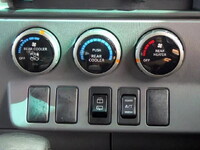 NISSAN Civilian Micro Bus ABG-DVW41 2020 63,000km_39