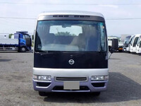 NISSAN Civilian Micro Bus ABG-DVW41 2020 63,000km_3