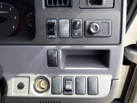 NISSAN Civilian Micro Bus ABG-DVW41 2020 63,000km_40