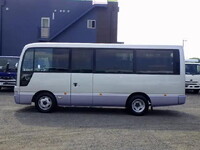 NISSAN Civilian Micro Bus ABG-DVW41 2020 63,000km_4