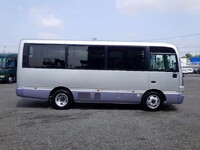 NISSAN Civilian Micro Bus ABG-DVW41 2020 63,000km_5