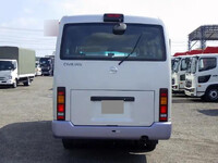 NISSAN Civilian Micro Bus ABG-DVW41 2020 63,000km_6