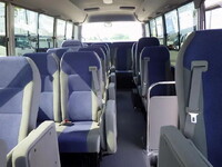 NISSAN Civilian Micro Bus ABG-DVW41 2020 63,000km_7