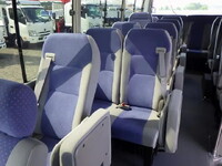 NISSAN Civilian Micro Bus ABG-DVW41 2020 63,000km_8