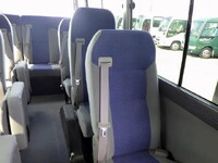 NISSAN Civilian Micro Bus ABG-DVW41 2020 63,000km_9