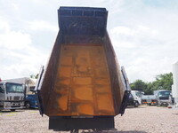 ISUZU Forward Deep Dump KK-FRR35E4S 2004 113,067km_10