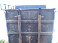ISUZU Forward Deep Dump KK-FRR35E4S 2004 113,067km_11