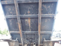 ISUZU Forward Deep Dump KK-FRR35E4S 2004 113,067km_12