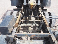 ISUZU Forward Deep Dump KK-FRR35E4S 2004 113,067km_14