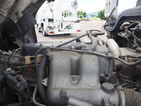 ISUZU Forward Deep Dump KK-FRR35E4S 2004 113,067km_17