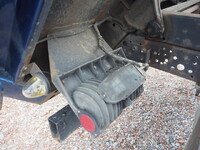 ISUZU Forward Deep Dump KK-FRR35E4S 2004 113,067km_22