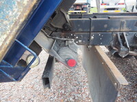 ISUZU Forward Deep Dump KK-FRR35E4S 2004 113,067km_23