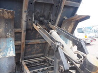 ISUZU Forward Deep Dump KK-FRR35E4S 2004 113,067km_25