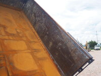 ISUZU Forward Deep Dump KK-FRR35E4S 2004 113,067km_26
