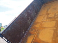 ISUZU Forward Deep Dump KK-FRR35E4S 2004 113,067km_27