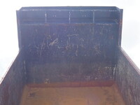ISUZU Forward Deep Dump KK-FRR35E4S 2004 113,067km_28