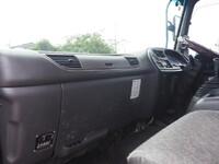 ISUZU Forward Deep Dump KK-FRR35E4S 2004 113,067km_31