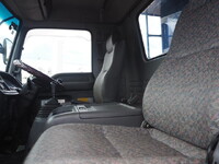 ISUZU Forward Deep Dump KK-FRR35E4S 2004 113,067km_32