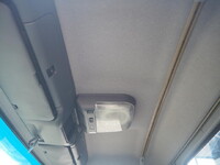 ISUZU Forward Deep Dump KK-FRR35E4S 2004 113,067km_33