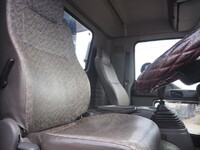 ISUZU Forward Deep Dump KK-FRR35E4S 2004 113,067km_35