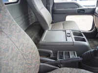 ISUZU Forward Deep Dump KK-FRR35E4S 2004 113,067km_36