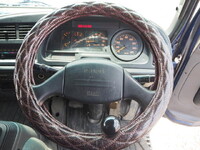 ISUZU Forward Deep Dump KK-FRR35E4S 2004 113,067km_37