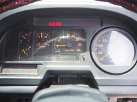 ISUZU Forward Deep Dump KK-FRR35E4S 2004 113,067km_38