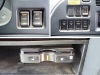 ISUZU Forward Deep Dump KK-FRR35E4S 2004 113,067km_39