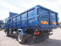 ISUZU Forward Deep Dump KK-FRR35E4S 2004 113,067km_4
