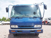 ISUZU Forward Deep Dump KK-FRR35E4S 2004 113,067km_7