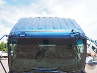 ISUZU Forward Deep Dump KK-FRR35E4S 2004 113,067km_8