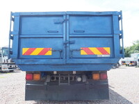 ISUZU Forward Deep Dump KK-FRR35E4S 2004 113,067km_9
