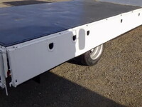 MITSUBISHI FUSO Canter Double Cab 2PG-FEB50 2021 20,000km_12