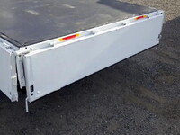 MITSUBISHI FUSO Canter Double Cab 2PG-FEB50 2021 20,000km_13