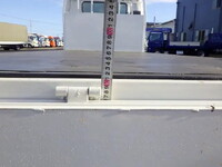 MITSUBISHI FUSO Canter Double Cab 2PG-FEB50 2021 20,000km_15