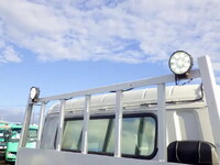 MITSUBISHI FUSO Canter Double Cab 2PG-FEB50 2021 20,000km_16