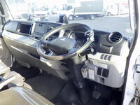 MITSUBISHI FUSO Canter Double Cab 2PG-FEB50 2021 20,000km_19