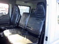 MITSUBISHI FUSO Canter Double Cab 2PG-FEB50 2021 20,000km_20