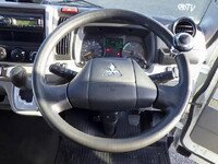 MITSUBISHI FUSO Canter Double Cab 2PG-FEB50 2021 20,000km_21