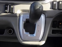 MITSUBISHI FUSO Canter Double Cab 2PG-FEB50 2021 20,000km_22