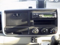 MITSUBISHI FUSO Canter Double Cab 2PG-FEB50 2021 20,000km_23