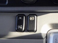 MITSUBISHI FUSO Canter Double Cab 2PG-FEB50 2021 20,000km_24