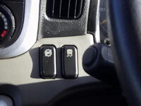 MITSUBISHI FUSO Canter Double Cab 2PG-FEB50 2021 20,000km_25