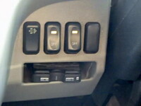 MITSUBISHI FUSO Canter Double Cab 2PG-FEB50 2021 20,000km_26