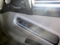 MITSUBISHI FUSO Canter Double Cab 2PG-FEB50 2021 20,000km_27