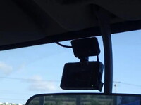 MITSUBISHI FUSO Canter Double Cab 2PG-FEB50 2021 20,000km_28