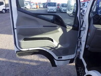 MITSUBISHI FUSO Canter Double Cab 2PG-FEB50 2021 20,000km_29